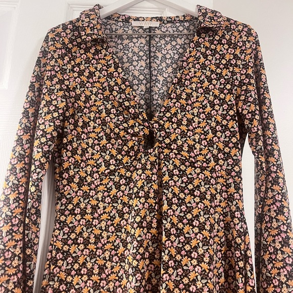 Like new WAYF size M - Picture 1 of 10